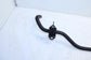 2019-20 Hyundai Santa Fe AWD Rear Stabilizer Sway Anti-Roll Bar 55510-S1000 OEM - Alshned Auto Parts