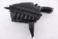 10-12 Land Rover Range Rover HSE 5.0L Left Side Air Intake Cleaner w/ Duct Tube - Alshned Auto Parts
