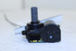 2019-20 Hyundai Santa Fe HVAC Heater Blend Door Actuator Motor D332-JY9AA05 OEM - Alshned Auto Parts