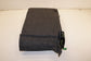 15-23 Dodge Charger GT 3.6L Rear Right Side 2nd Row Seat Backrest Upper Cushion - Alshned Auto Parts