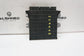 2020 Nissan Pathfinder 3.5L Engine Computer Control Module ECU ECM 23703-9NT0A - Alshned Auto Parts