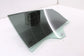 2017-2019 Buick LaCrosse Premium Rear Right Door Window Movable Glass 229739917