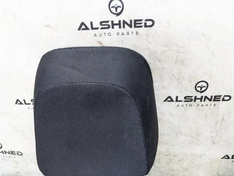 2015-2019 Subaru Legacy Front Left or Right Seat Headrest Cloth 64061AL00AVH OEM - Alshned Auto Parts