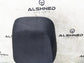 2015-2019 Subaru Legacy Front Left or Right Seat Headrest Cloth 64061AL00AVH OEM - Alshned Auto Parts