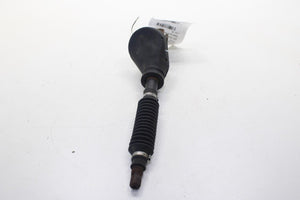 2019-22 Ram 1500 Classic Crew Cab 5.7L Steering Column Intermediate Upper Shaft