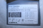 2012-2015 Mercedes-Benz ML350 Rear Right Door Trim Panel 166-730-04-70-7M57 OEM - Alshned Auto Parts