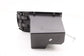 19-25 Infiniti QX50 Luxe Center Floor Console Storage Bin Compartment 18040330X - Alshned Auto Parts