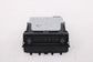 2007-2013 BMW X5 Xdrive35i Rear Entertainment System DVD Player 65129243263 OEM - Alshned Auto Parts