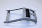 12-15 Mercedes-Benz ML350 Rear Center Console Back Panel Bezel Trim w/ Outlet - Alshned Auto Parts