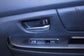 2018-2021 Subaru WRX Premium Front Right Passenger Door Trim Panel 94216VA340VH - Alshned Auto Parts