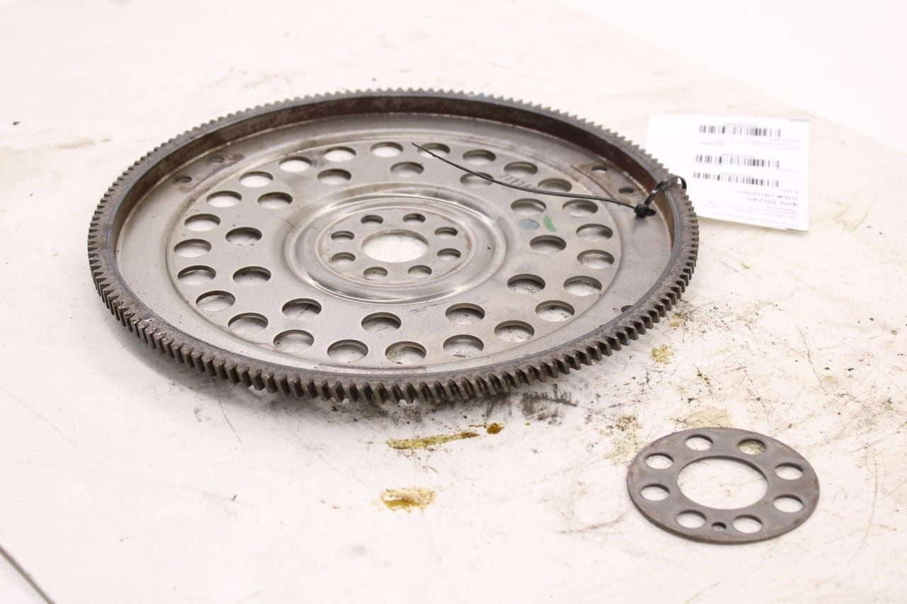 2015-2020 Acura TLX Tech 3.5L Auto Transmission Flywheel Flexplate 262505J40003