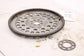 2015-2020 Acura TLX Tech 3.5L Auto Transmission Flywheel Flexplate 262505J40003