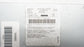 2013-2015 Honda Pilot Panasonic CD Player Radio Receiver 39100-SZA-C220-M1 OEM4