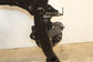 2013-16 BMW 328i xDrive SULEV AWD Front Crossmember Subframe 31-11-6-866-222 OEM - Alshned Auto Parts