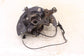 2011-20 Toyota Sienna LE Front Left Driver Side Spindle Knuckle Hub 43212-08030 - Alshned Auto Parts