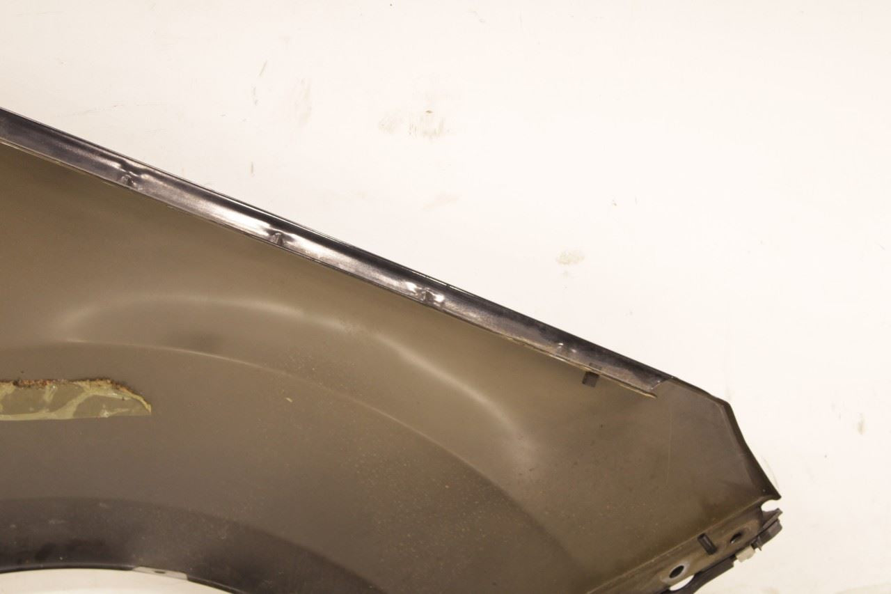 2018-22 Ford Ecosport SE Front Left Driver Side Fender Panel GN1Z-16006-D *ReaD* - Alshned Auto Parts