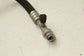 12-16 Mercedes-Benz E350 Sport 4Matic 3.5L AC Air Conditioning Suction Hose Line - Alshned Auto Parts