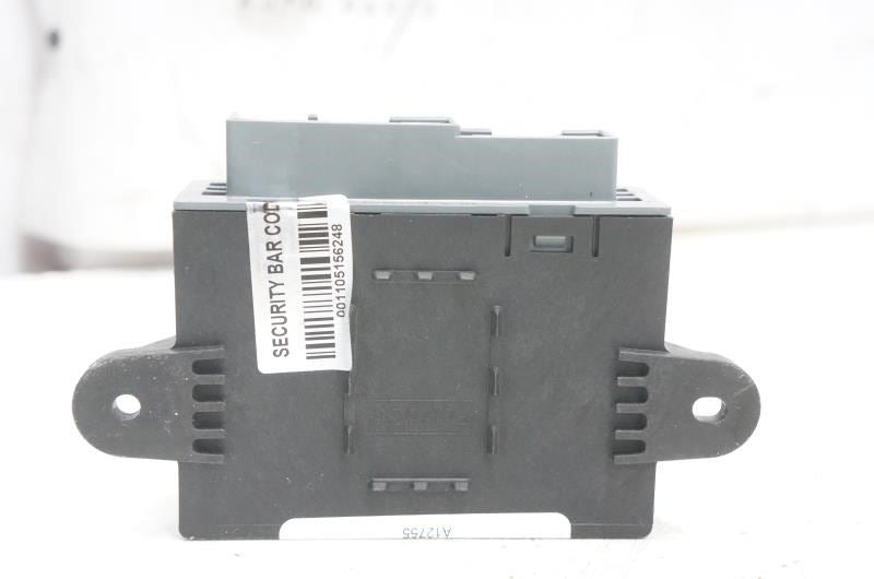 2018-20 Ford Fusion Front Right Door Power Window Control Module JU5T-14B533-AB - Alshned Auto Parts
