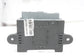 2018-20 Ford Fusion Front Right Door Power Window Control Module JU5T-14B533-AB - Alshned Auto Parts