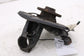 2011-18 Volkswagen Jetta Sport 1.8L FWD Front RH Side Spindle Knuckle Hub *ReaD* - Alshned Auto Parts