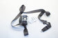 2010-2013 Jaguar XF Portfolio 5.0L RWD Rear Center 2nd Row Seat Belt Retractor - Alshned Auto Parts