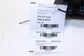 2020-2022 Hyundai Sonata SE Glove Box Storage Compartment 84510-L0000-NNB OEM - Alshned Auto Parts