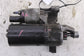 2012-2015 Audi A7 Premium 3.0L Engine Starter Motor 079-911-021-G OEM0