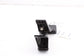 17-25 BMW 430i xDrive Gran Coupe 2.0L AWD Accelerator Throttle Gas Pedal Sensor - Alshned Auto Parts