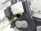 07-2013 BMW X5 Front Left Driver Headlight Lamp 63-12-7-298-451 OEM *ReaD**AS IS - Alshned Auto Parts