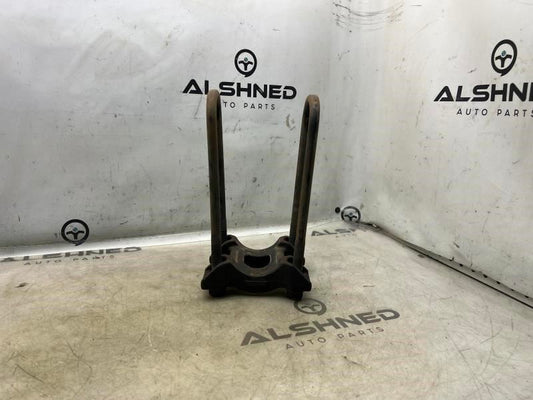 2011-2016 Ford F250 350 SD Rear Leaf Spring U-Bolt Mount Plate BC34-5796 OEM - Alshned Auto Parts