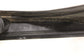 2020 Jaguar XE R-Dynamic S Rear Tailgate Right Anti Pinch Sensor LX73-406A76-AB - Alshned Auto Parts