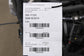 2024 Volkswagen Jetta 1.5L AT Engine Motor ID DNKA VIN M 5th dgt 14K 05E100032R11