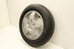 2016-2020 Dodge Durango Spare Wheel Tire Goodyear T175/90D18 4726587AC OEM - Alshned Auto Parts