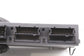 06-09 Mercedes-Benz CLK 350 Convertible Top Roof Control Module 2098205026 OEM - Alshned Auto Parts