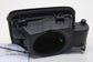 10-2015 BMW 750I xDrive 4.4L Fuel Tank Filler Housing Door Lid Cover 51177184076 - Alshned Auto Parts