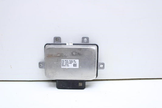 2021-2023 Ford Bronco Sport Driveline Transfer Case Control Module M1PA-7P238-AD - Alshned Auto Parts