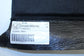 17-19 Alfa Romeo Giulia Ti AWD 2.0L Rear Trunk Floor Cargo Cover Mat 01561289740 - Alshned Auto Parts