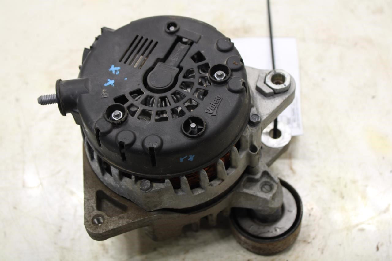 2016-2021 Hyundai Tucson Value 2.0L Alternator Generator 37300-2E820 OEM - Alshned Auto Parts