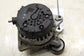 2016-2021 Hyundai Tucson Value 2.0L Alternator Generator 37300-2E820 OEM - Alshned Auto Parts