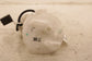 2023-2026 Acura Integra A-Spec 1.5L FWD Fuel Pump Assembly 17045-T20-A00 OEM - Alshned Auto Parts