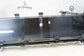 2016-22 Toyota Prius Speedometer Gauge Instrument Cluster Unknown Mileage *ReaD*3
