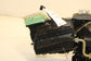 2010-2015 BMW 750Li xDrive HVAC Heater Evaporator Housing Box 9197019 OEM - Alshned Auto Parts