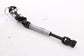 2003-12 Land Rover Range Rover HSE 5.0L Steering Column Intermediate Lower Shaft5