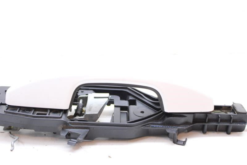 18-24 Ford Expedition Front Left Door Exterior Handle JL1B-7822465-BJ OEM *ReaD* - Alshned Auto Parts