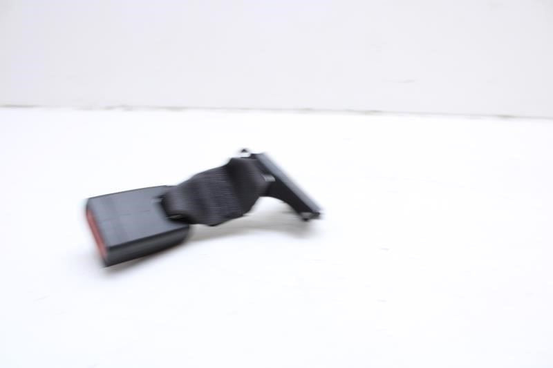 2024-2025 Chevrolet Trax Rear Right Passenger Side Seat Belt Buckle 60008255 OEM - Alshned Auto Parts