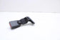 2024-2025 Chevrolet Trax Rear Right Passenger Side Seat Belt Buckle 60008255 OEM - Alshned Auto Parts