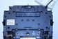 2014-2016 Porsche Panamera 4 Console AC Heater Temp Climate Control Panel *ReaD* - Alshned Auto Parts