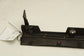 23-25 Kia Sportage Hybrid EX Right Side Rocker Panel Molding 87752P1000 *ReaD* - Alshned Auto Parts