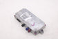 2007-2013 BMW X5 Xdrive35I Rear View Camera Control Module 66-53-9-236-527 OEM7