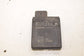 2021-23 Dodge Charger GT AWD Blind Spot Detection Radar Sensor Module 68582102AA - Alshned Auto Parts